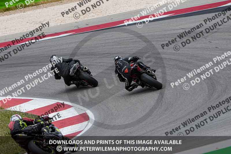 May 2024;motorbikes;no limits;peter wileman photography;portimao;portugal;trackday digital images